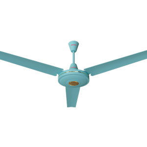 1676455597waterfall 1