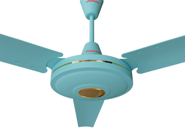 1676455610waterfall 3