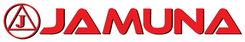 Jamuna Fan Logo