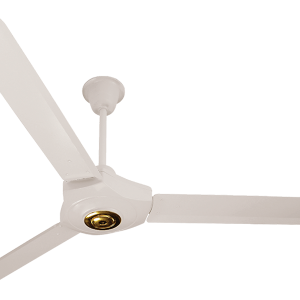 1587393161jamuna Fan Premium Alluminium White 56''