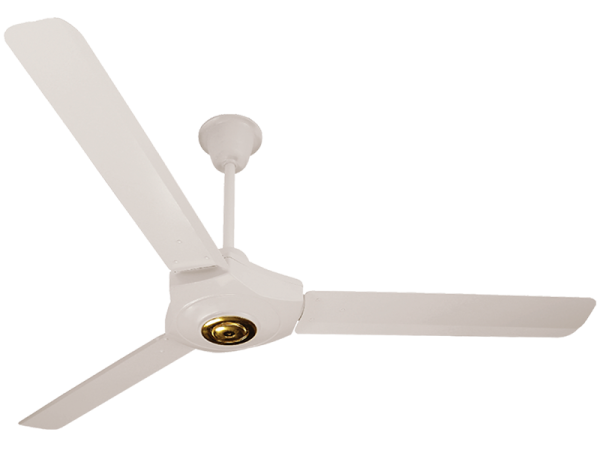 1587393161jamuna Fan Premium Alluminium White 56''