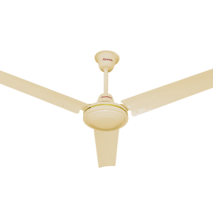 1587393383jamuna Fan Super Delux Plus Off White 36 Allu