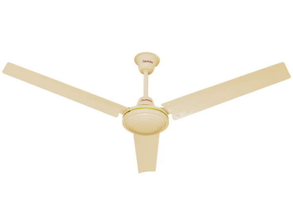 1587393383jamuna Fan Super Delux Plus Off White 36 Allu