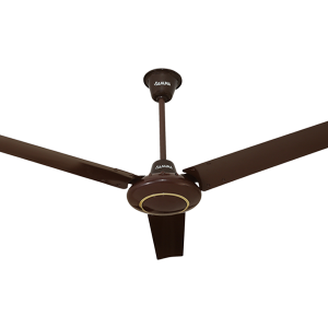 1587393589jamuna Fan Classic Alluminium Coffee 56''
