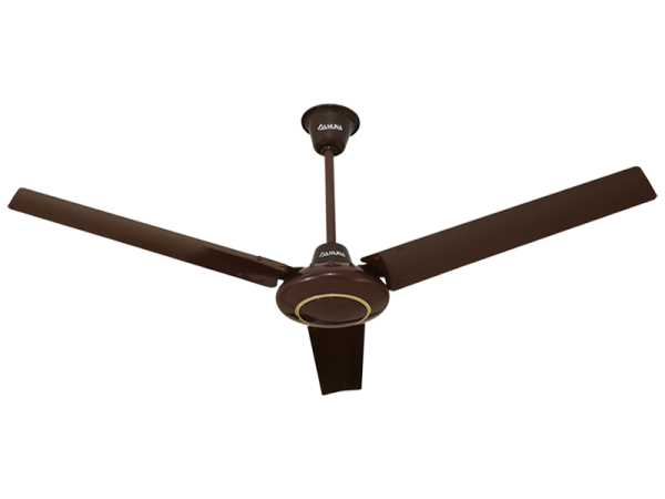 1587393589jamuna Fan Classic Alluminium Coffee 56''
