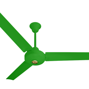 1587394041jamuna Fan Luxury Alluminium Green 56''