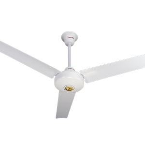 1587394161jamuna Fan Luxury Alluminium Off White 56''