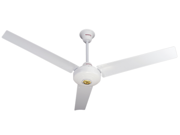 1587394161jamuna Fan Luxury Alluminium Off White 56''