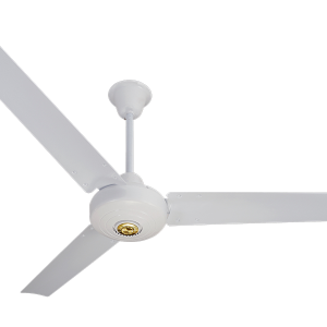 1587394249jamuna Fan Luxury Alluminium White 56''