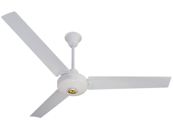 1587394249jamuna Fan Luxury Alluminium White 56''