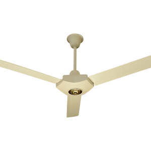 1587394639jamuna Fan Premium Alluminium Off White 56''(1)