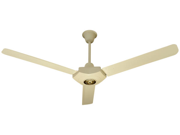 1587394639jamuna Fan Premium Alluminium Off White 56''(1)