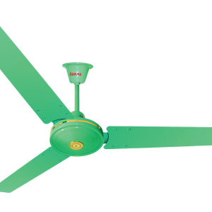 1587394746jamuna Fan Super Delux Alluminium Green 48''