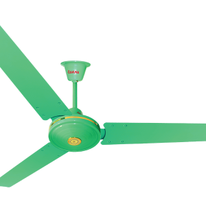 1587394813jamuna Fan Super Delux Alluminium Green 56''