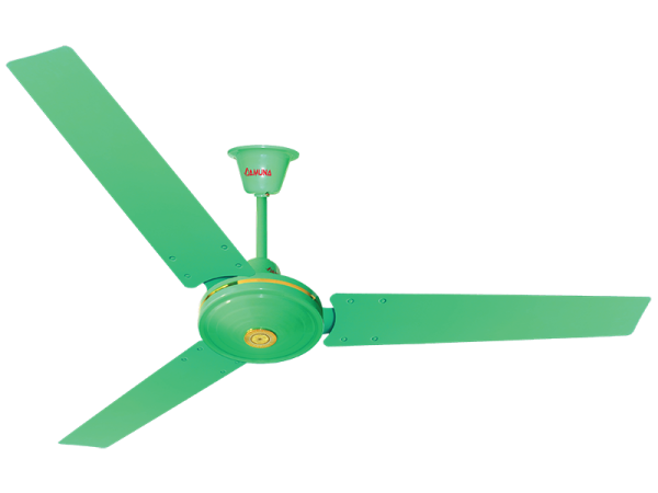 1587394813jamuna Fan Super Delux Alluminium Green 56''