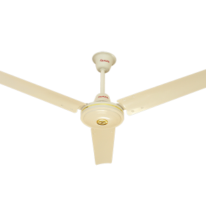 1587394892jamuna Fan Super Delux Alluminium Off White 48''