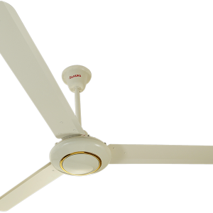 1587397484jamuna Fan Classic Alluminium Off White 56''