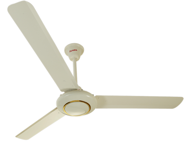 1587397484jamuna Fan Classic Alluminium Off White 56''