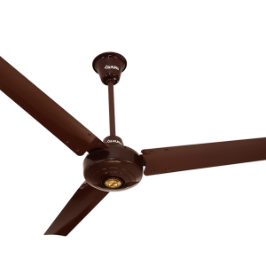 1591701976jamuna Fan Luxury Alluminium Coffee 56''