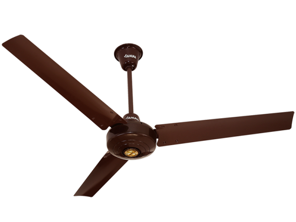 1591701976jamuna Fan Luxury Alluminium Coffee 56''
