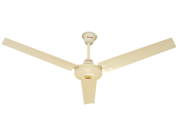 16245989151587393261jamuna Fan Super Delux Off White 56 Alluminium