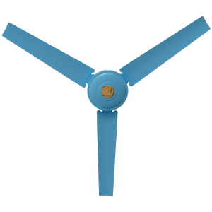 1676455209sky Blue Final 2