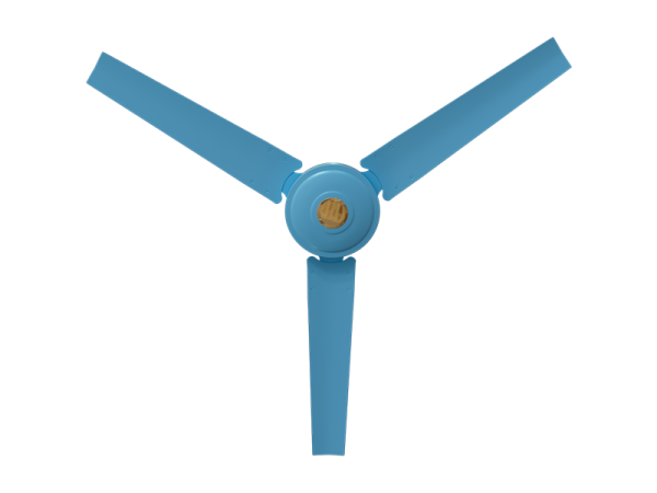 1676455209sky Blue Final 2