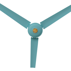 1676455573waterfall 2