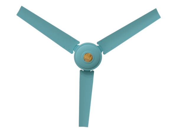 1676455573waterfall 2